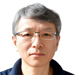 Huang Weimin