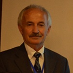 Osman Adiguzel