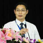 Zhenggui Gu