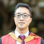 Dr Fei Deng