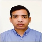 Md. Shahajahan Kutubi