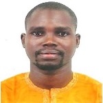 El Hadji Seydou MBAYE