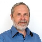 Jiri Dedecek