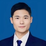 Zhengxian Liu