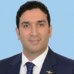 Mostafa Ghasemi Baboli