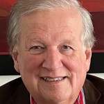Paul O’Connor