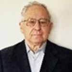 Lev S. Rapoport