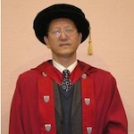 Yaohua ZHU
