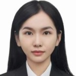 Sibo Wang